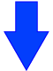 down arrow