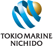東京海上日動火災保険