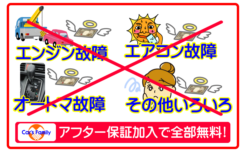 after_guarantee_banner